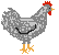 Adivinanzas de Animales